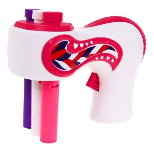 zaplatarka-warkocze-892